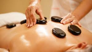 Ankara Spa Masaj Terapileri - Çankaya Masaj Salonu